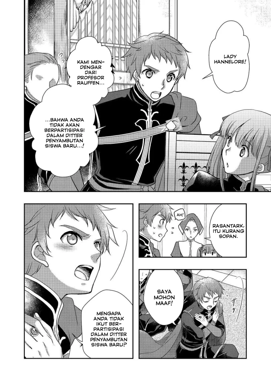 Chapter 2 - halaman 13