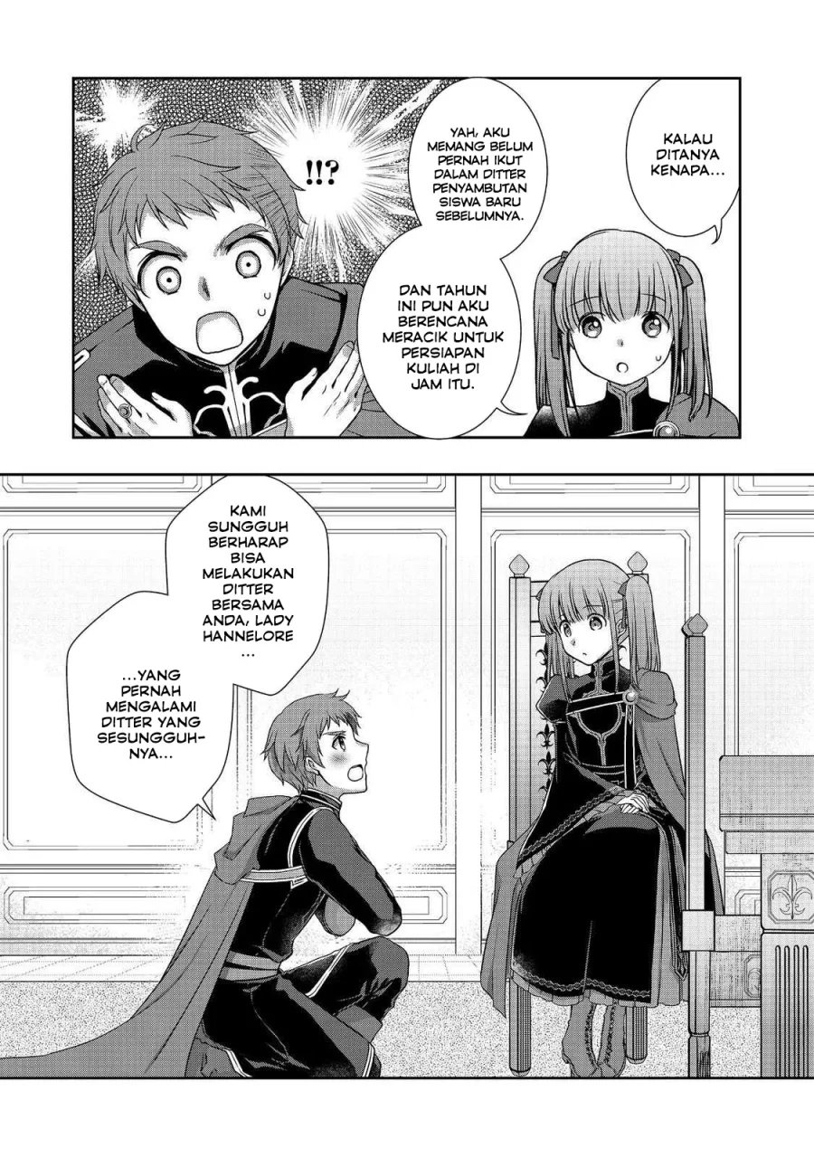 Chapter 2 - halaman 14