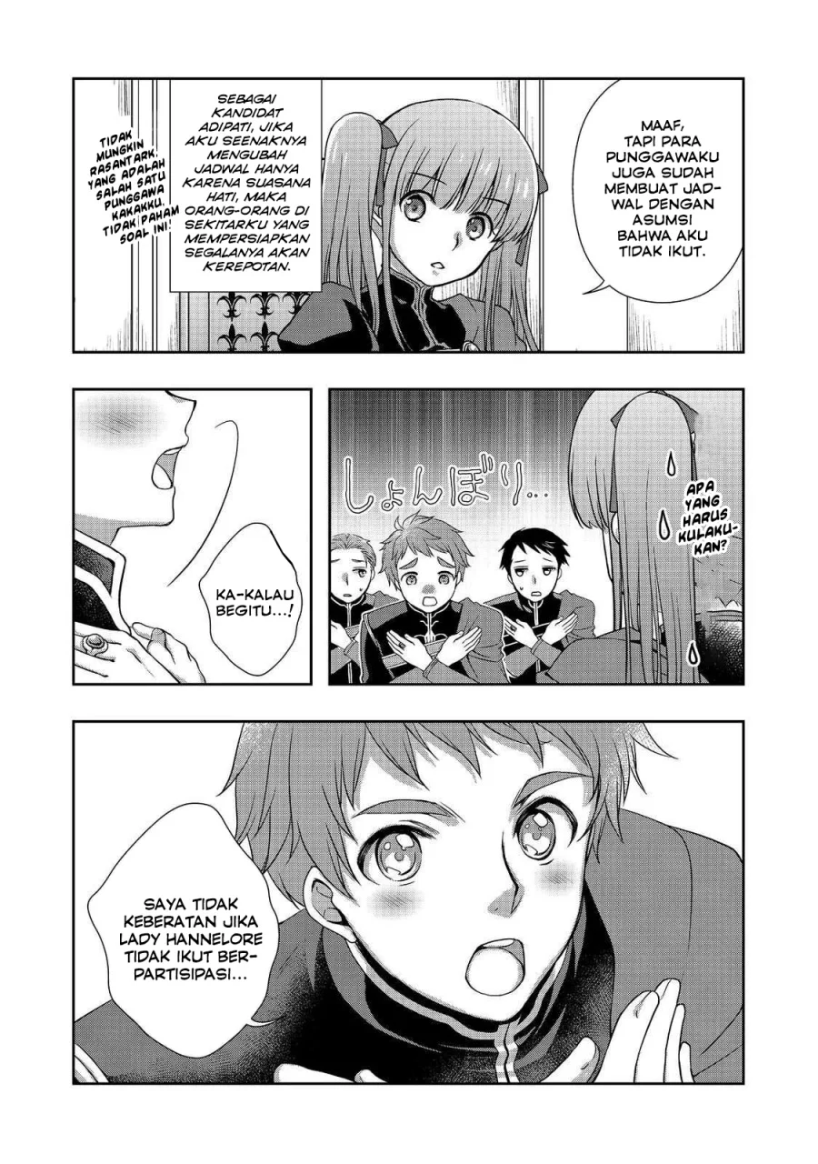 Chapter 2 - halaman 15