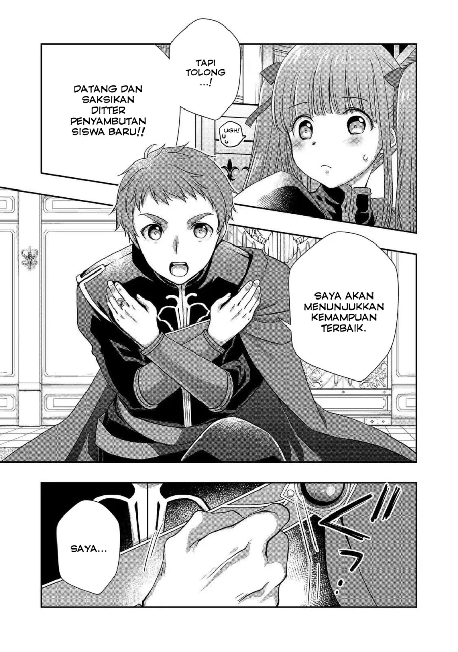 Chapter 2 - halaman 16