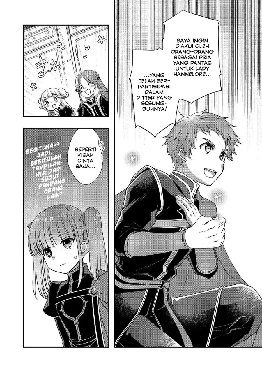 Chapter 2 - halaman 17