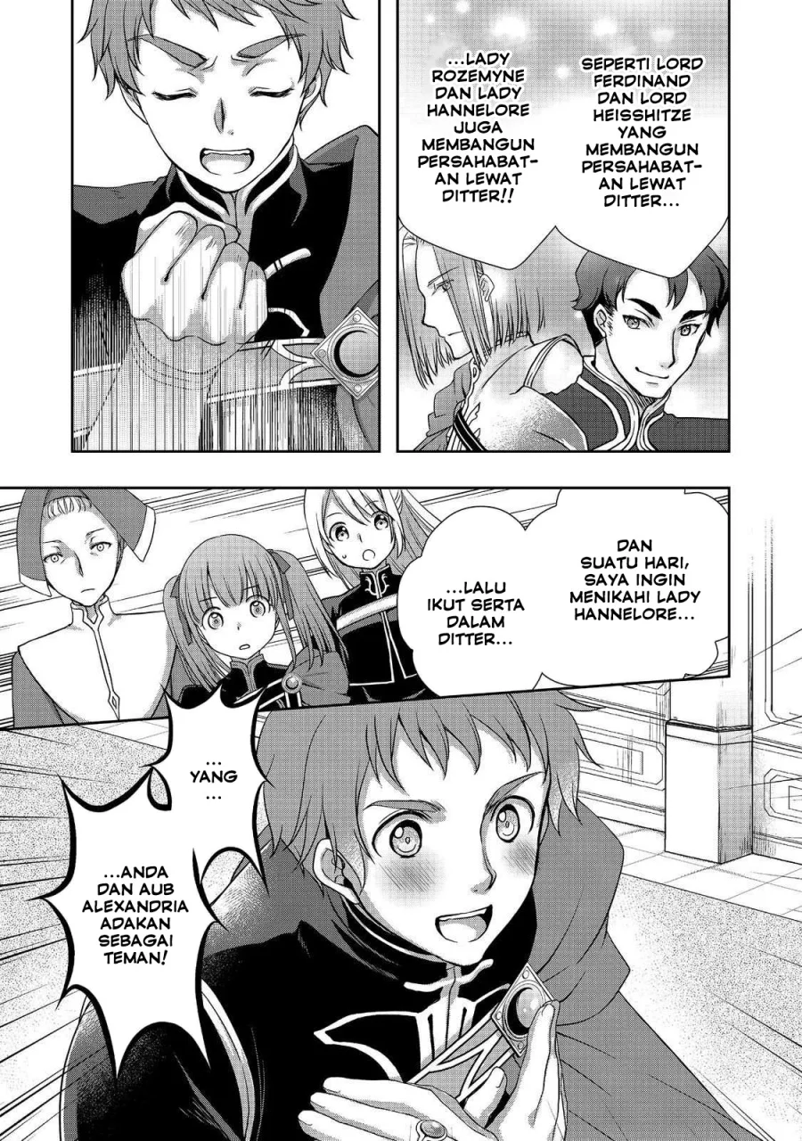 Chapter 2 - halaman 18
