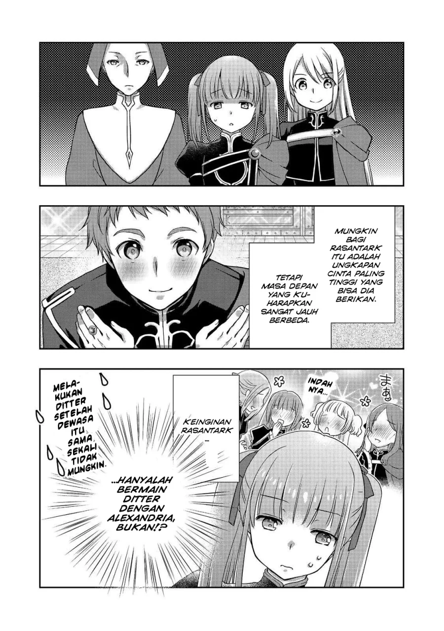 Chapter 2 - halaman 19