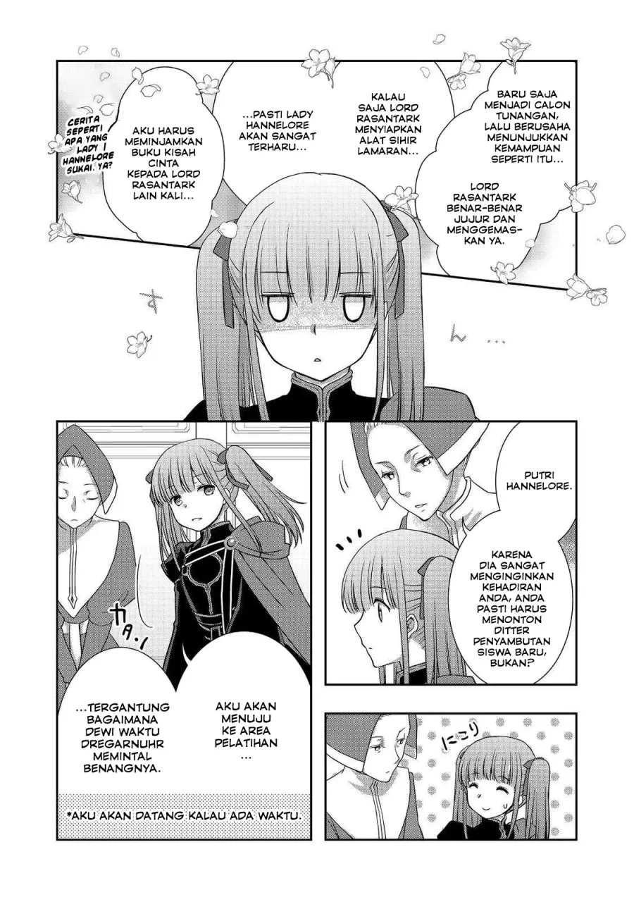 Chapter 2 - halaman 20