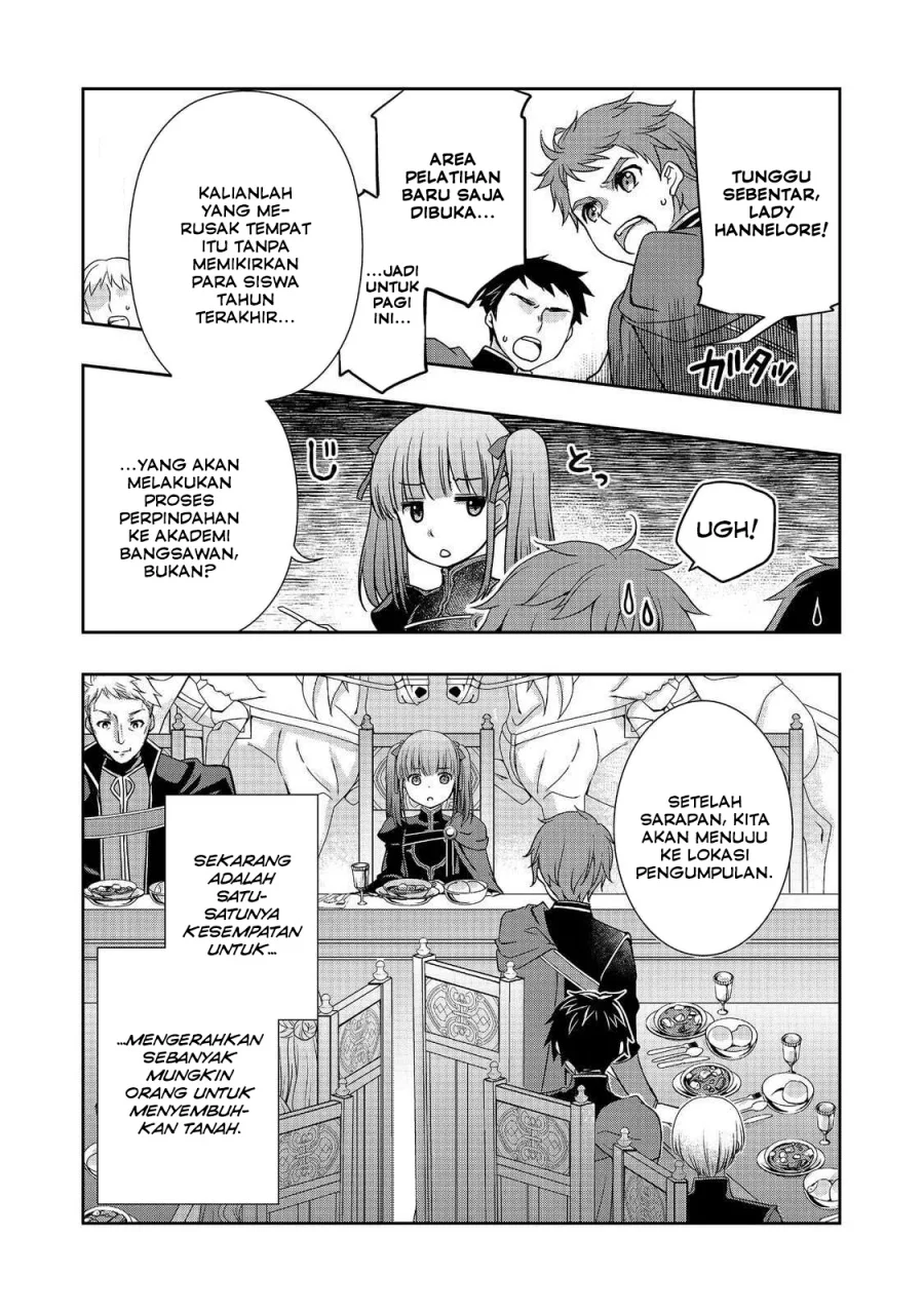 Chapter 2 - halaman 3