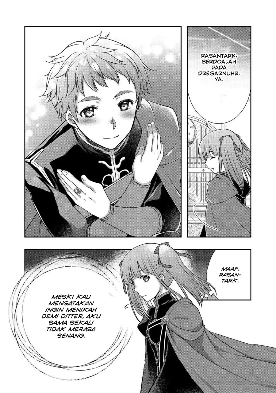 Chapter 2 - halaman 21