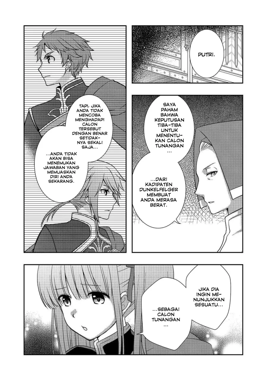 Chapter 2 - halaman 22