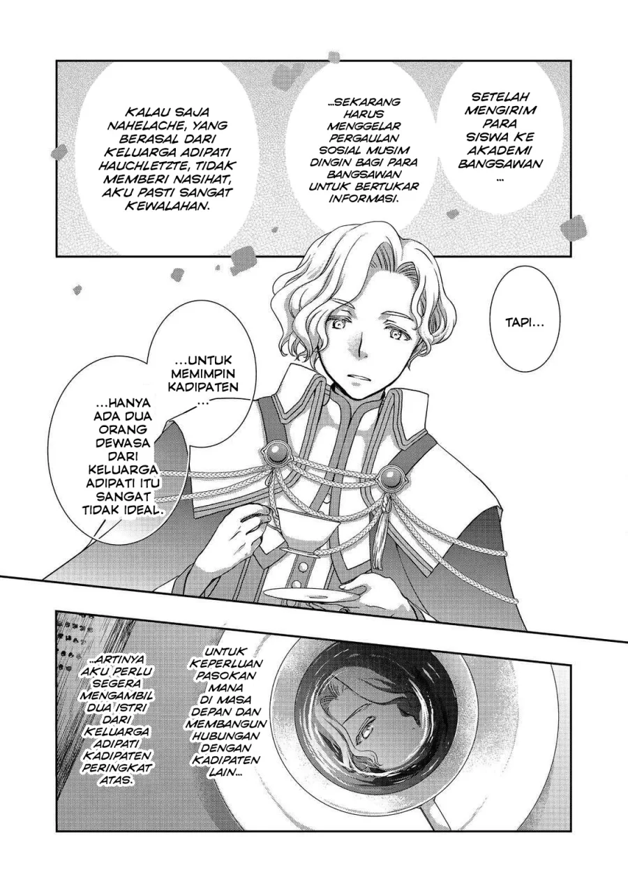 Chapter 2 - halaman 24
