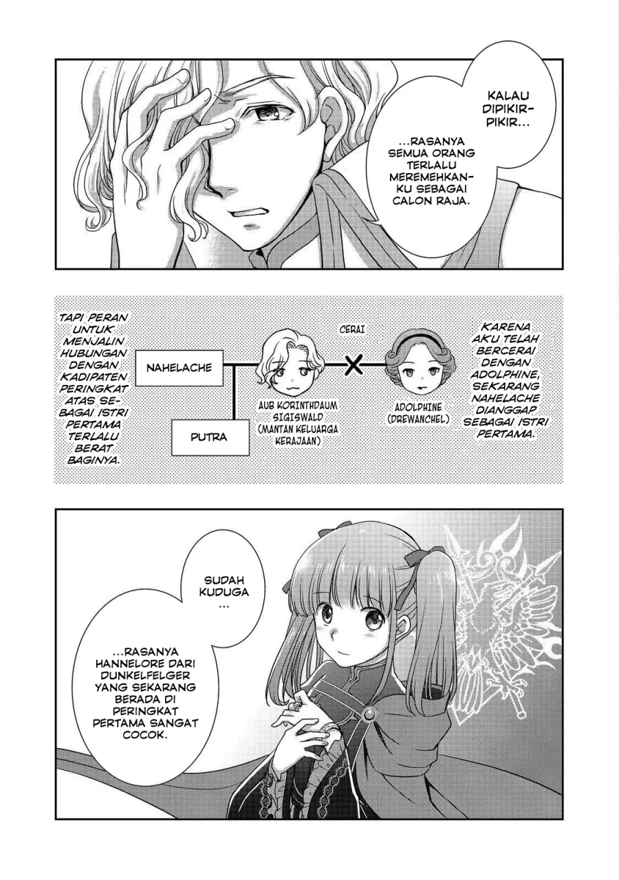 Chapter 2 - halaman 26