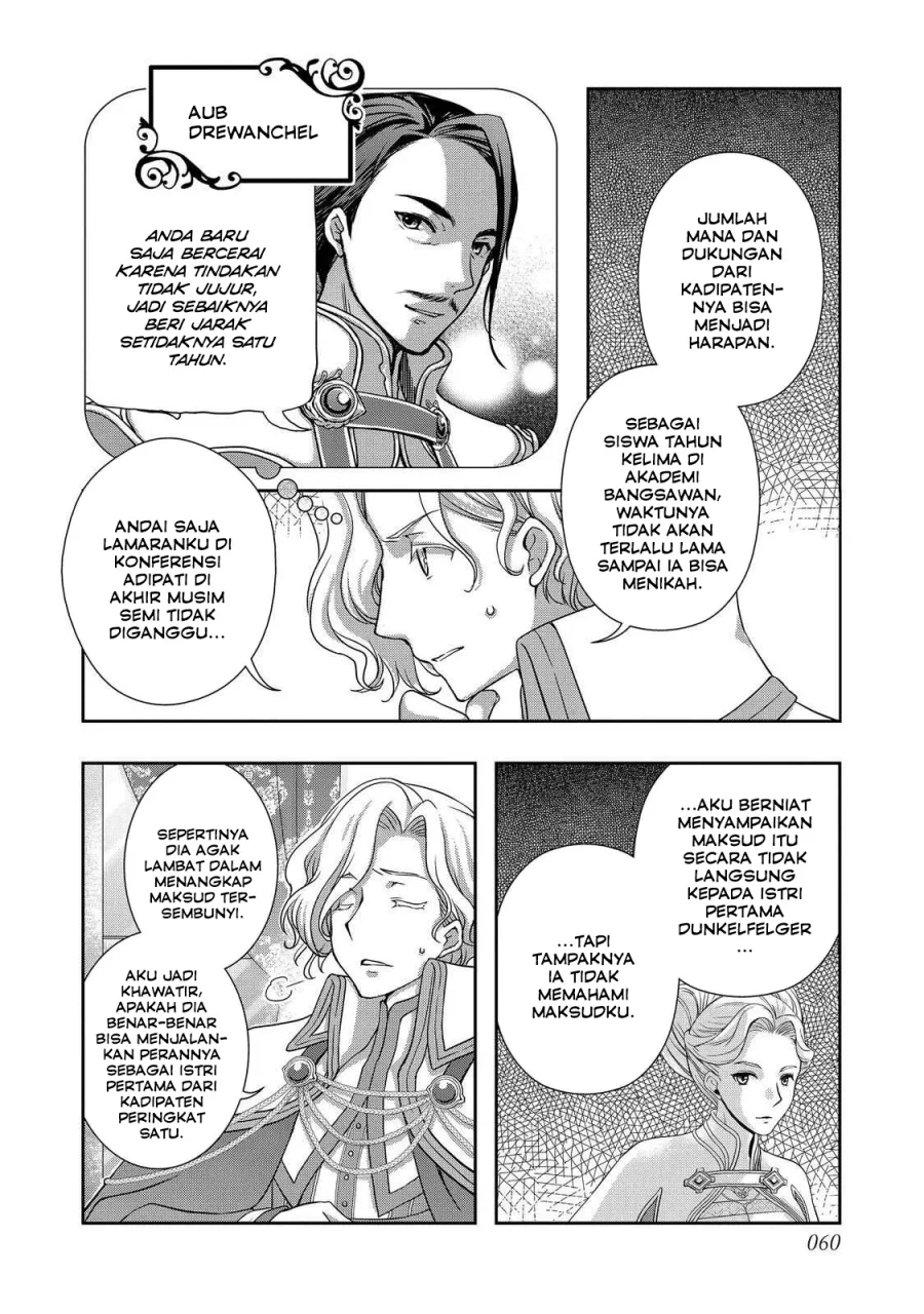 Chapter 2 - halaman 27