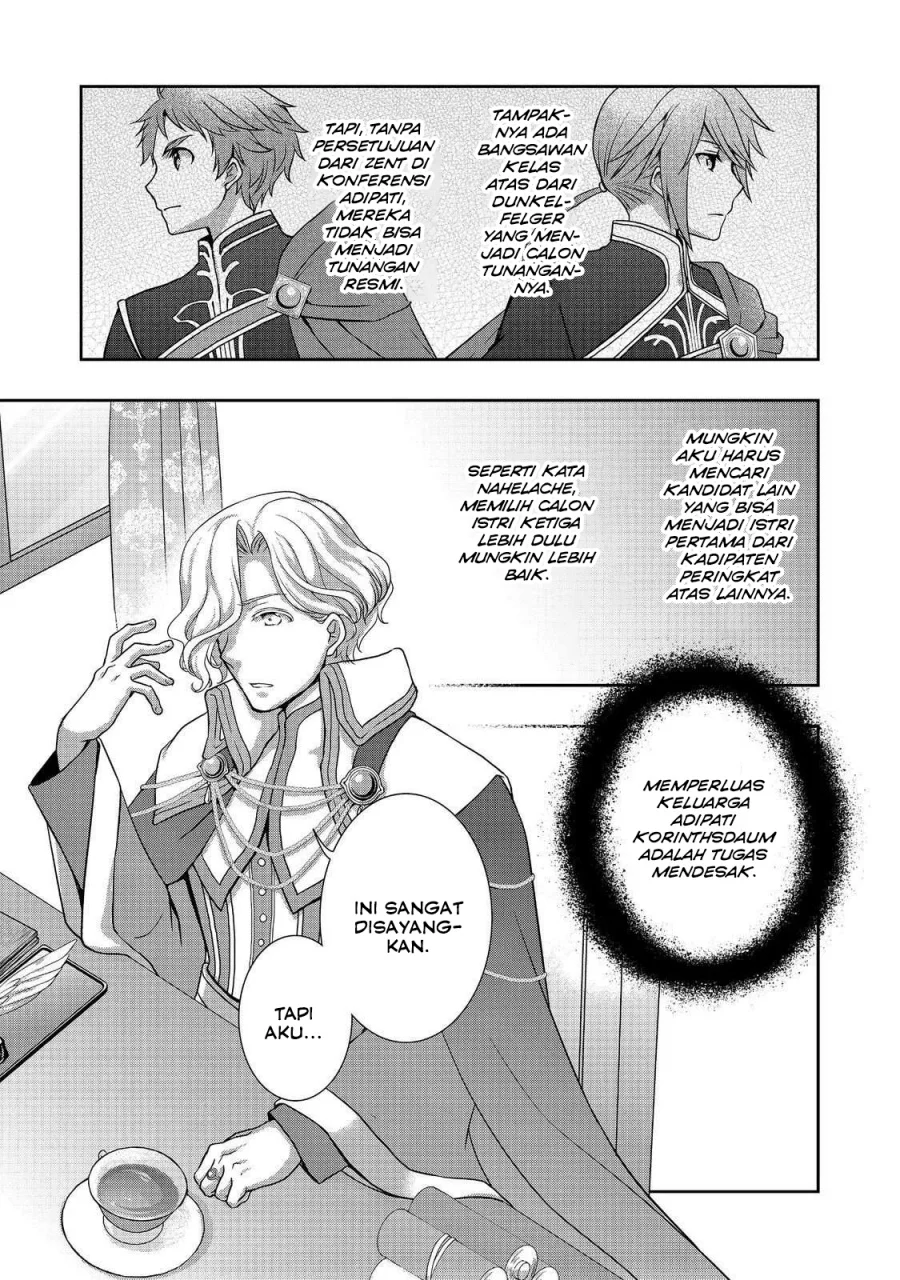Chapter 2 - halaman 28
