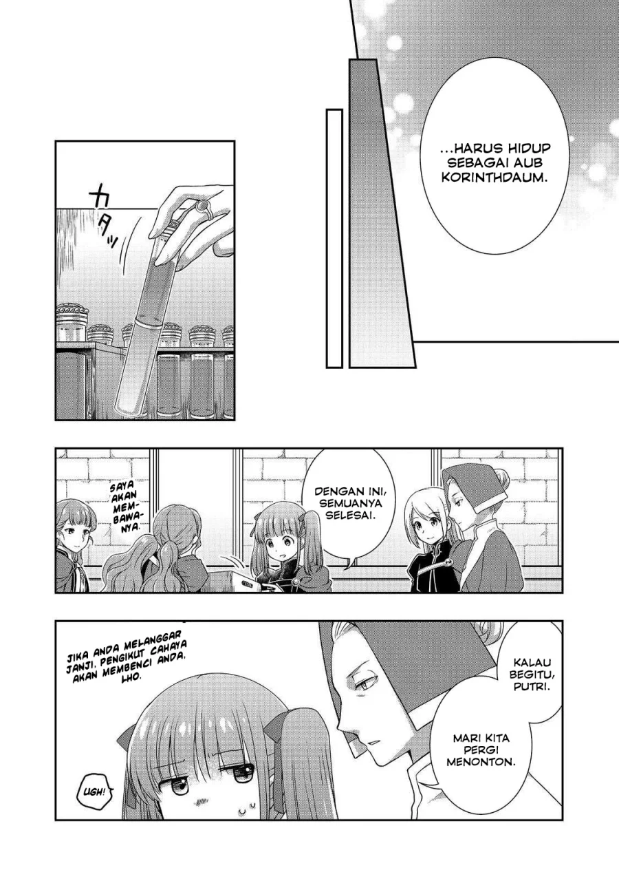 Chapter 2 - halaman 29