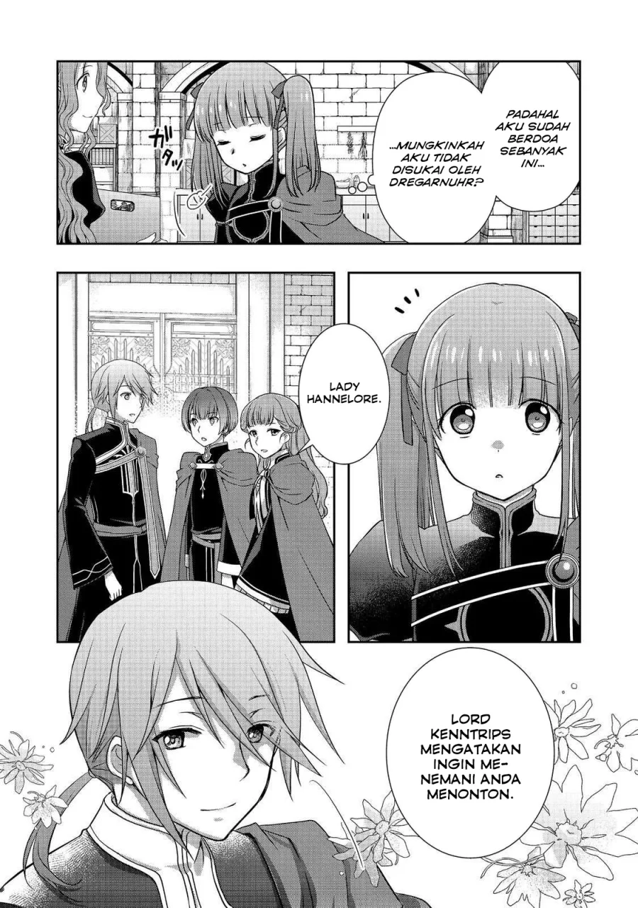 Chapter 2 - halaman 30