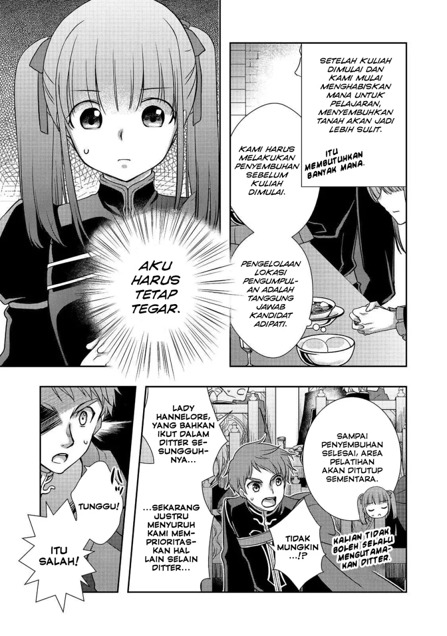 Chapter 2 - halaman 4