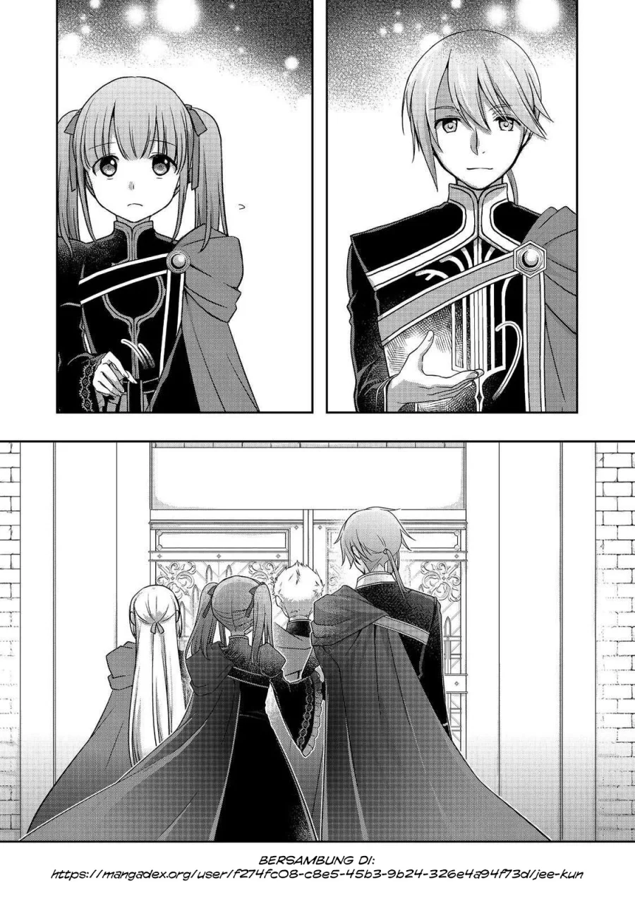 Chapter 2 - halaman 31