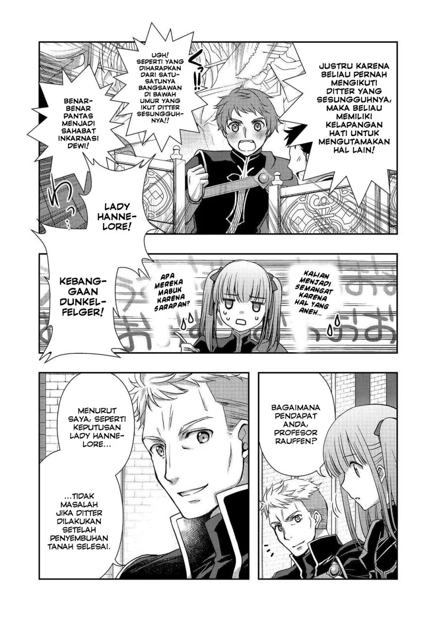 Chapter 2 - halaman 5