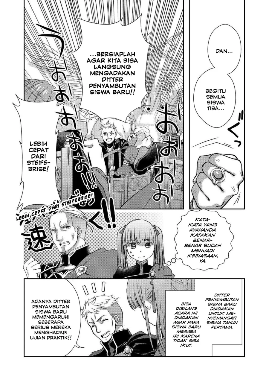Chapter 2 - halaman 7