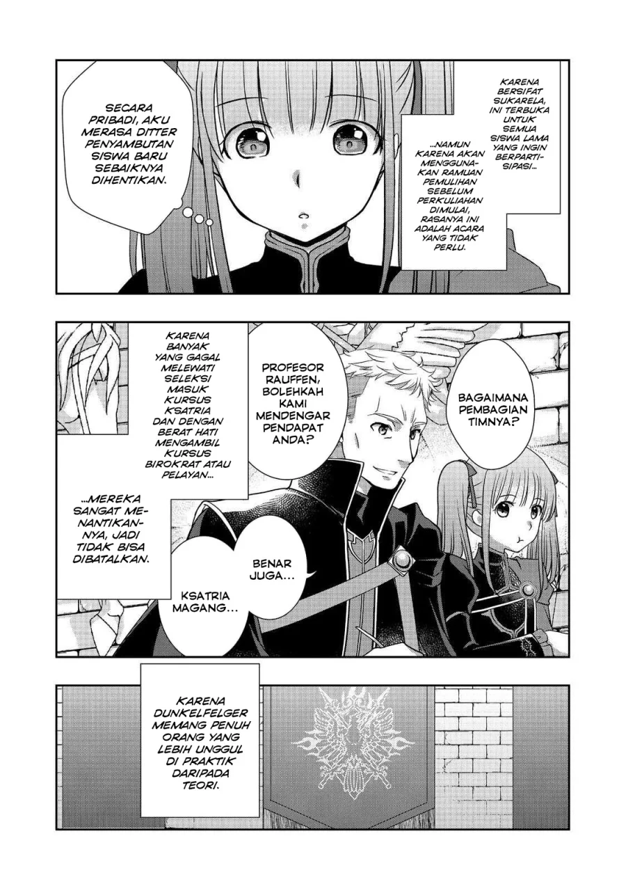 Chapter 2 - halaman 8