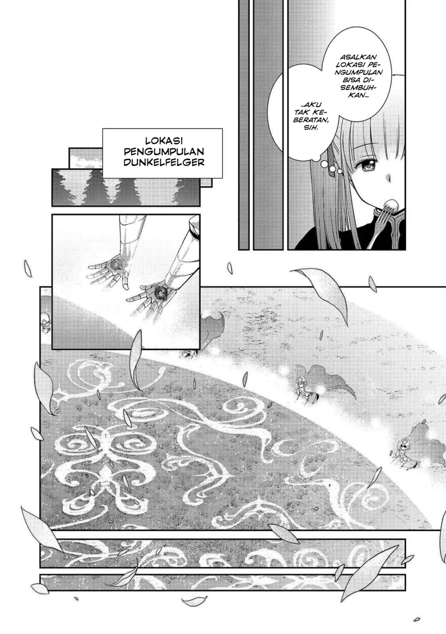 Chapter 2 - halaman 9