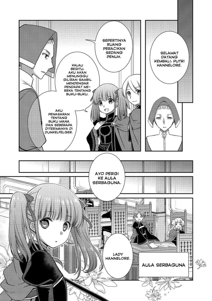 Chapter 2 - halaman 10