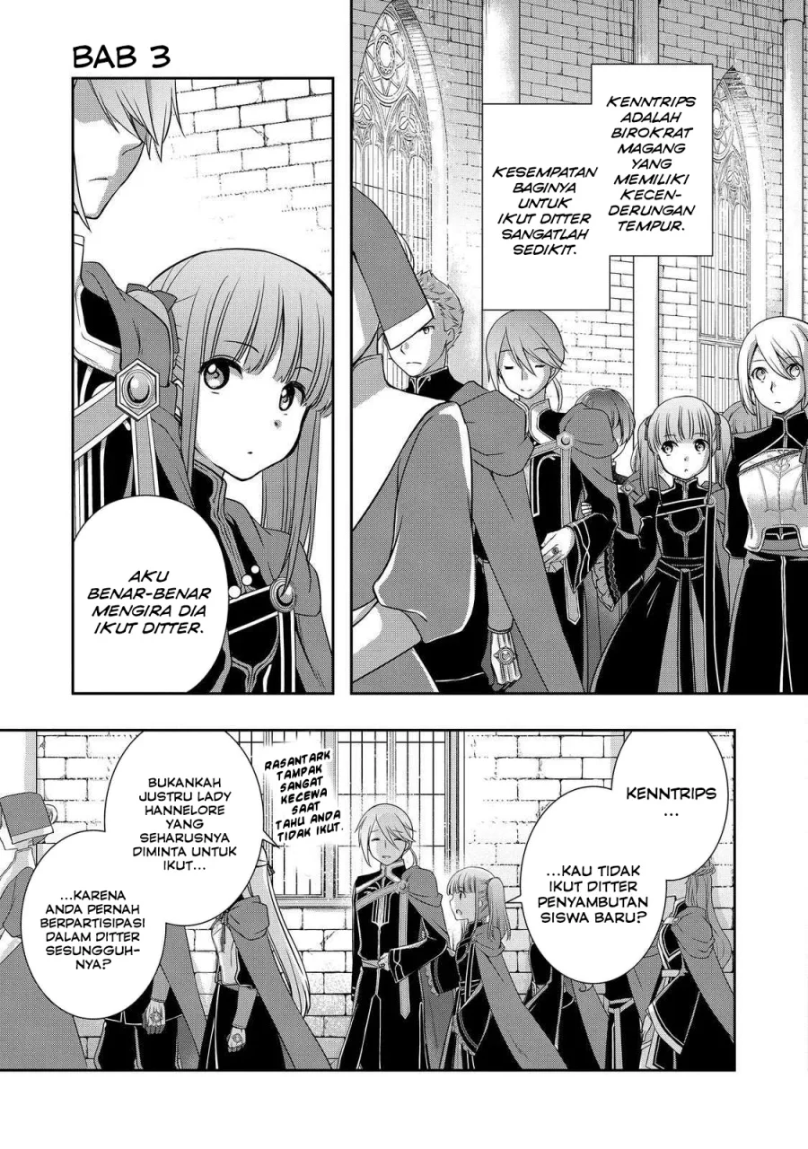 Chapter 3 - halaman 2
