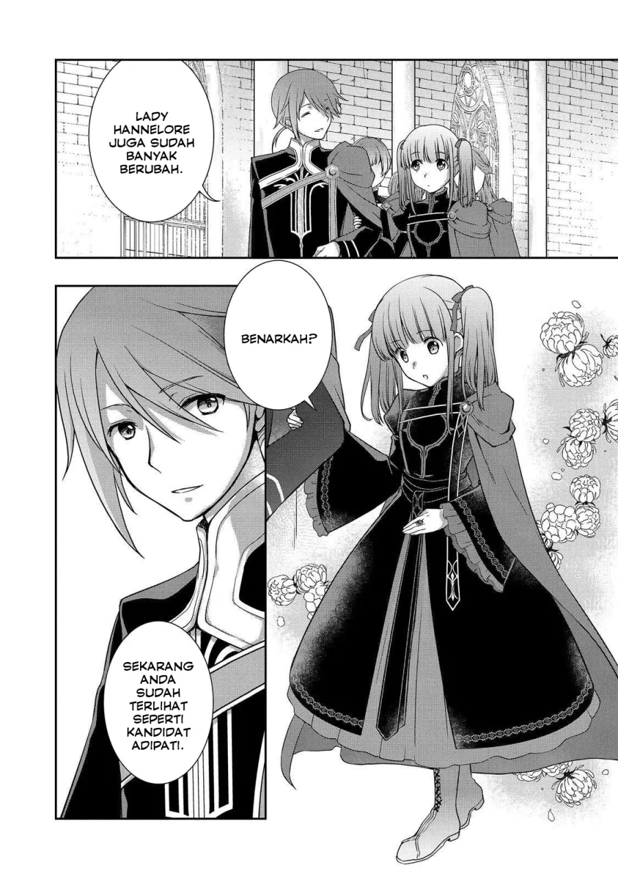 Chapter 3 - halaman 11