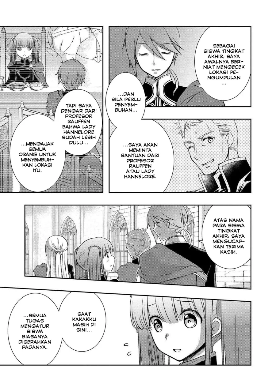 Chapter 3 - halaman 12