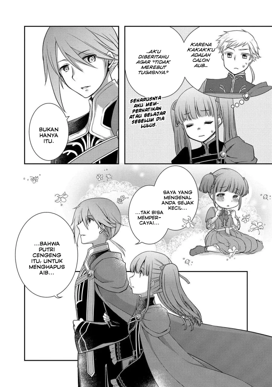 Chapter 3 - halaman 13