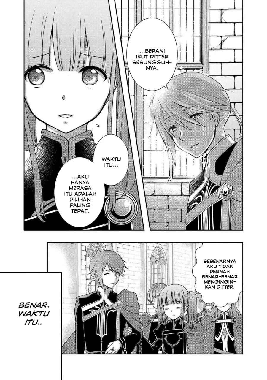 Chapter 3 - halaman 14