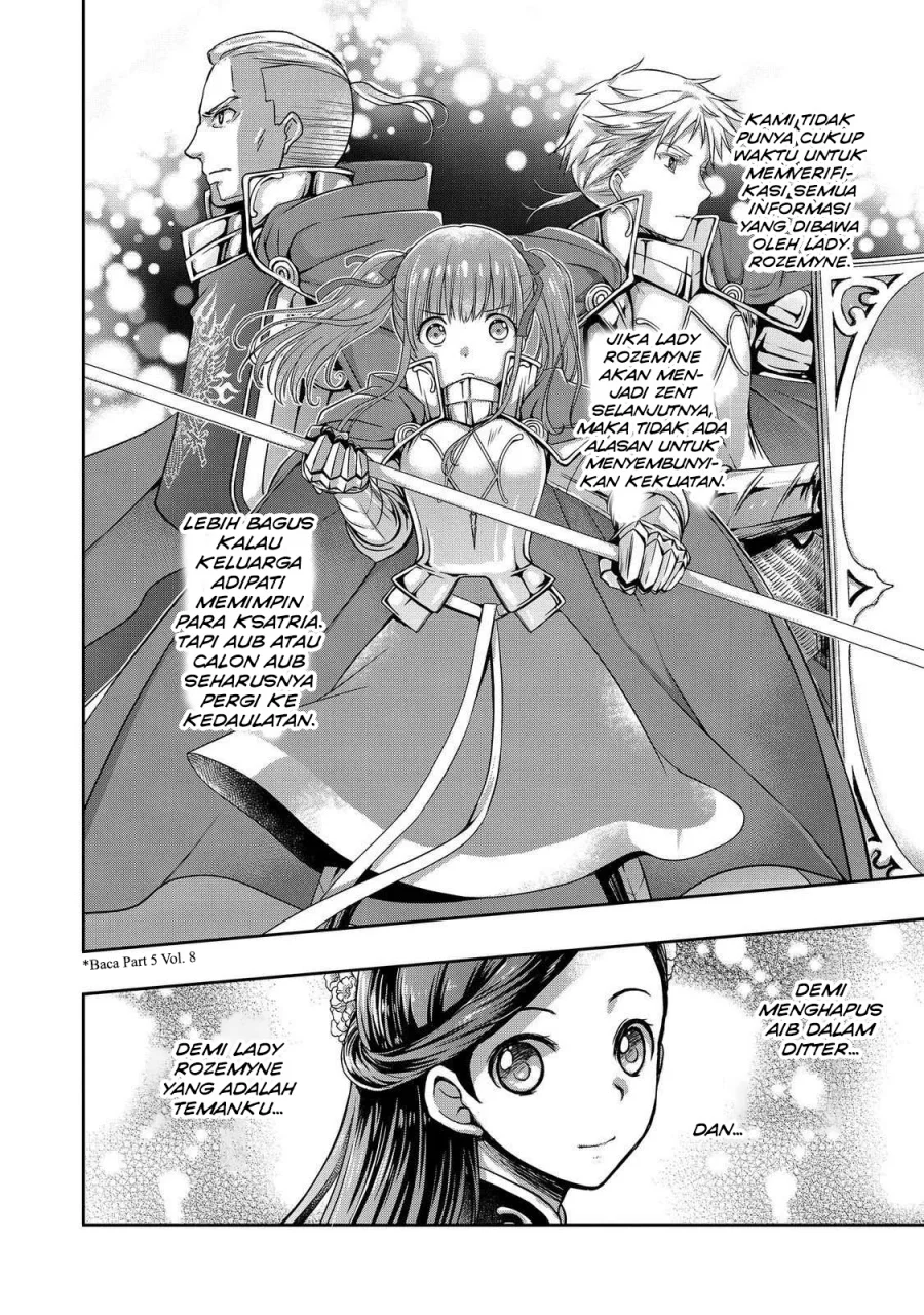 Chapter 3 - halaman 15