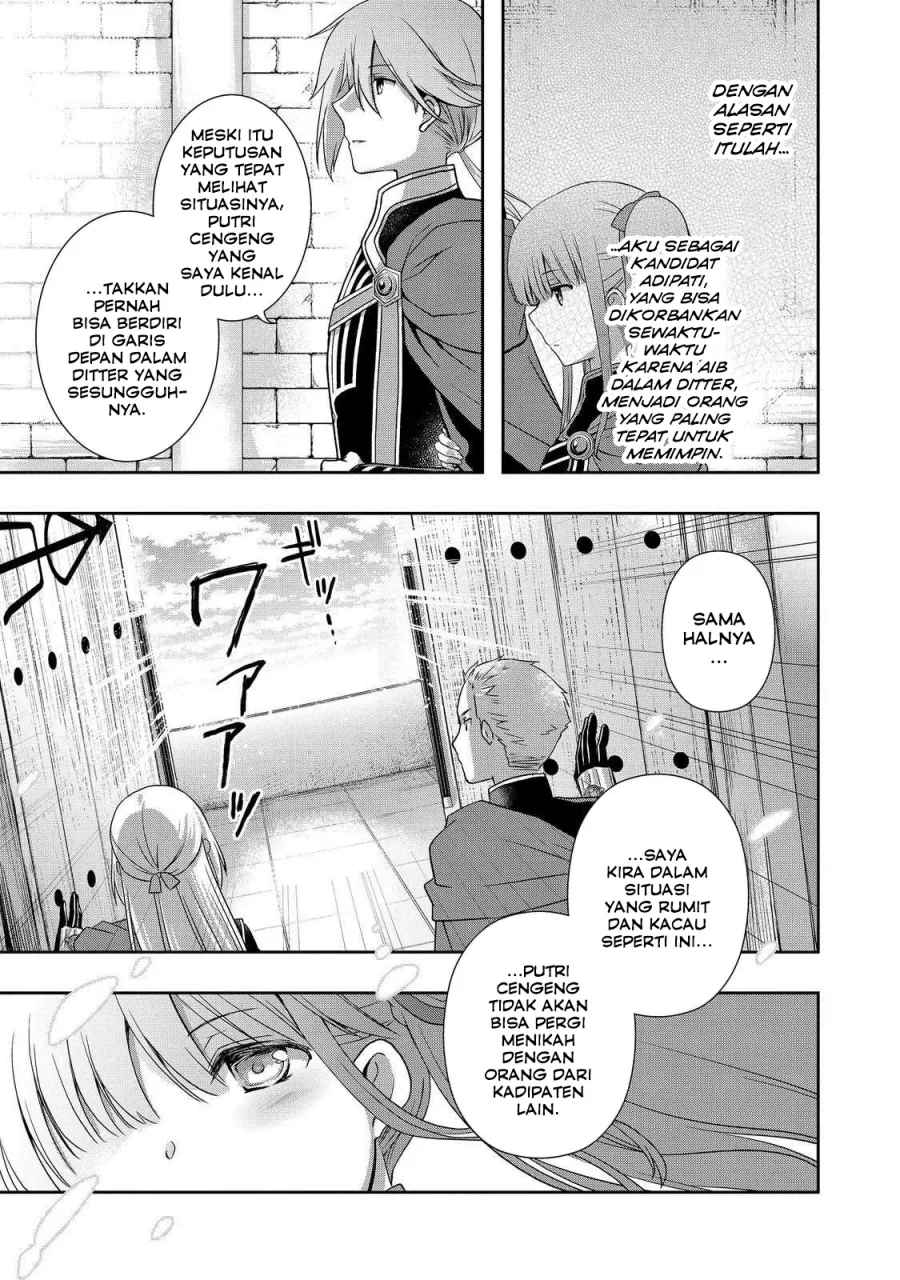 Chapter 3 - halaman 16