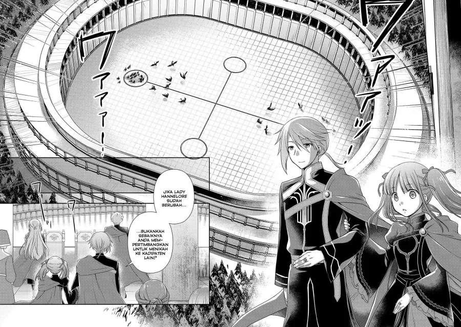 Chapter 3 - halaman 17