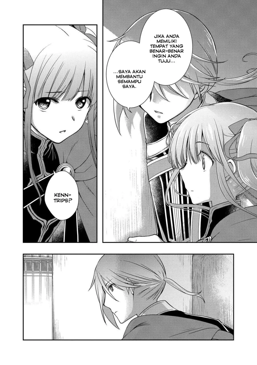 Chapter 3 - halaman 18