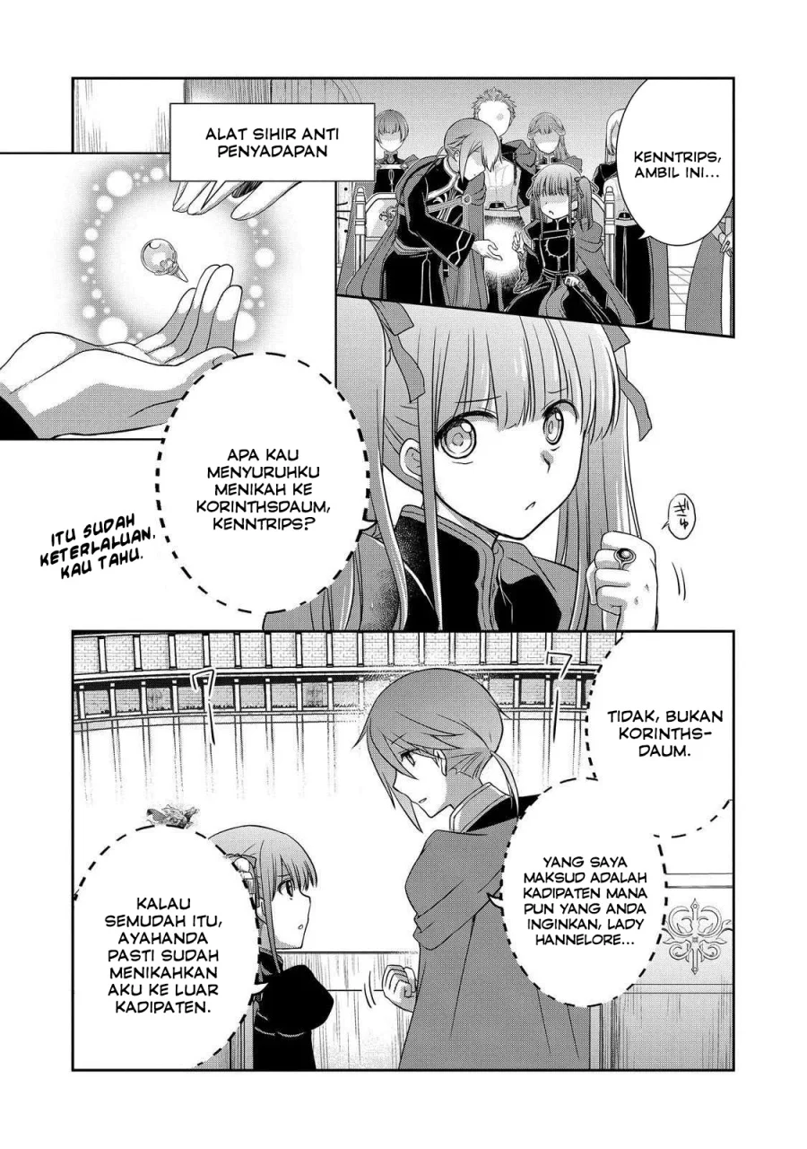 Chapter 3 - halaman 19