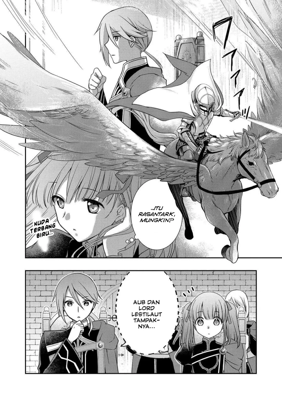 Chapter 3 - halaman 20