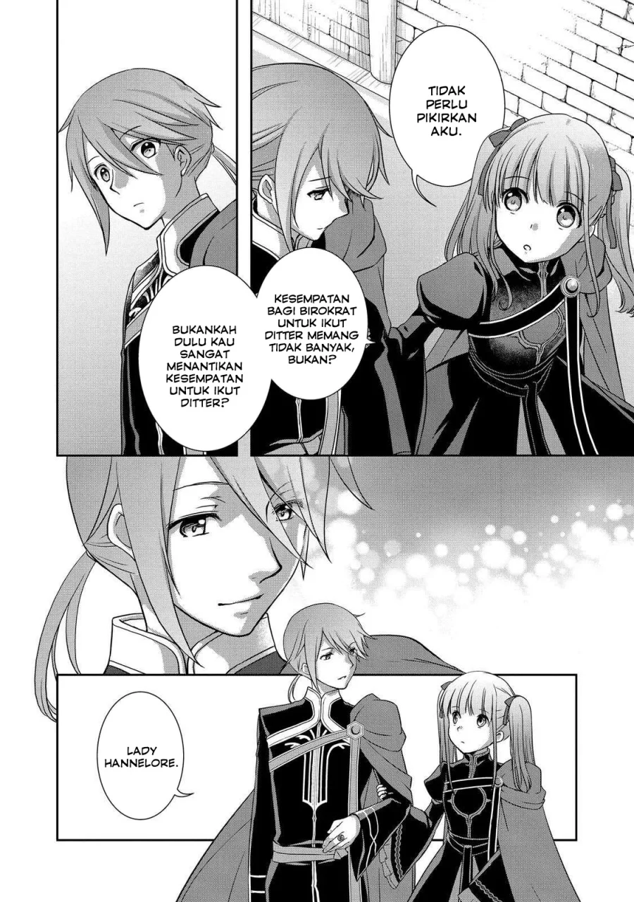 Chapter 3 - halaman 3