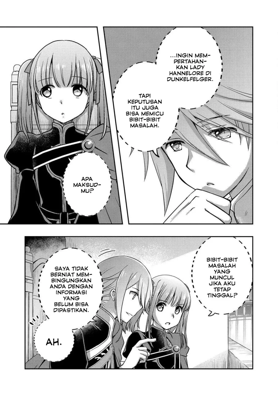 Chapter 3 - halaman 21