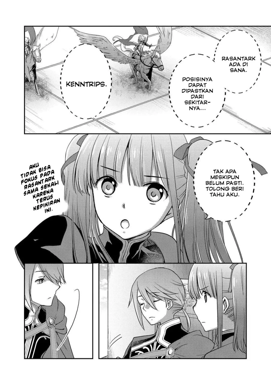 Chapter 3 - halaman 22