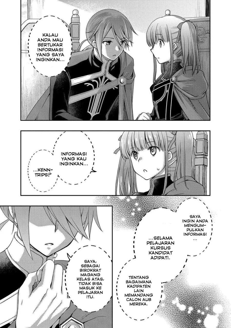 Chapter 3 - halaman 23