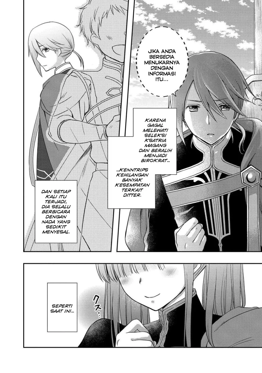 Chapter 3 - halaman 24