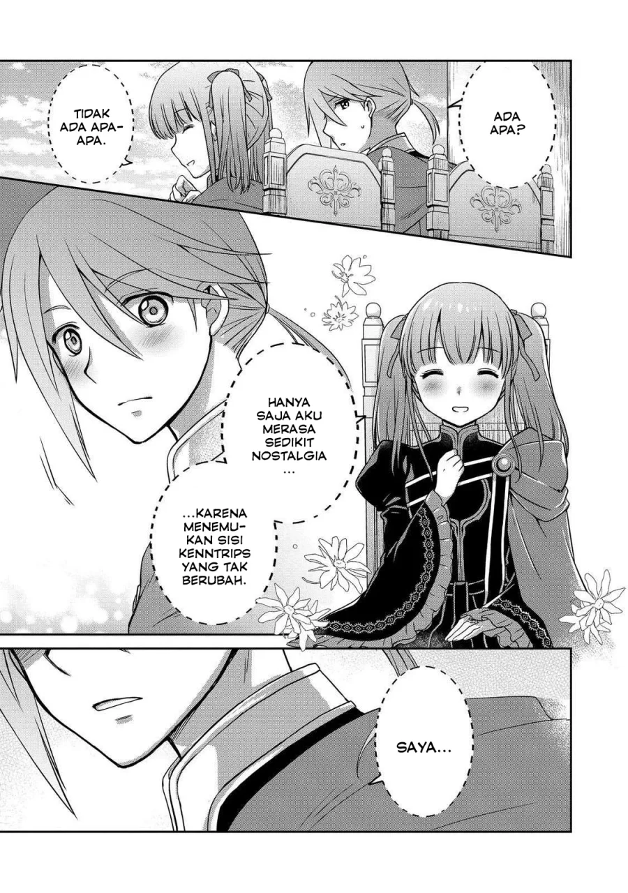 Chapter 3 - halaman 25