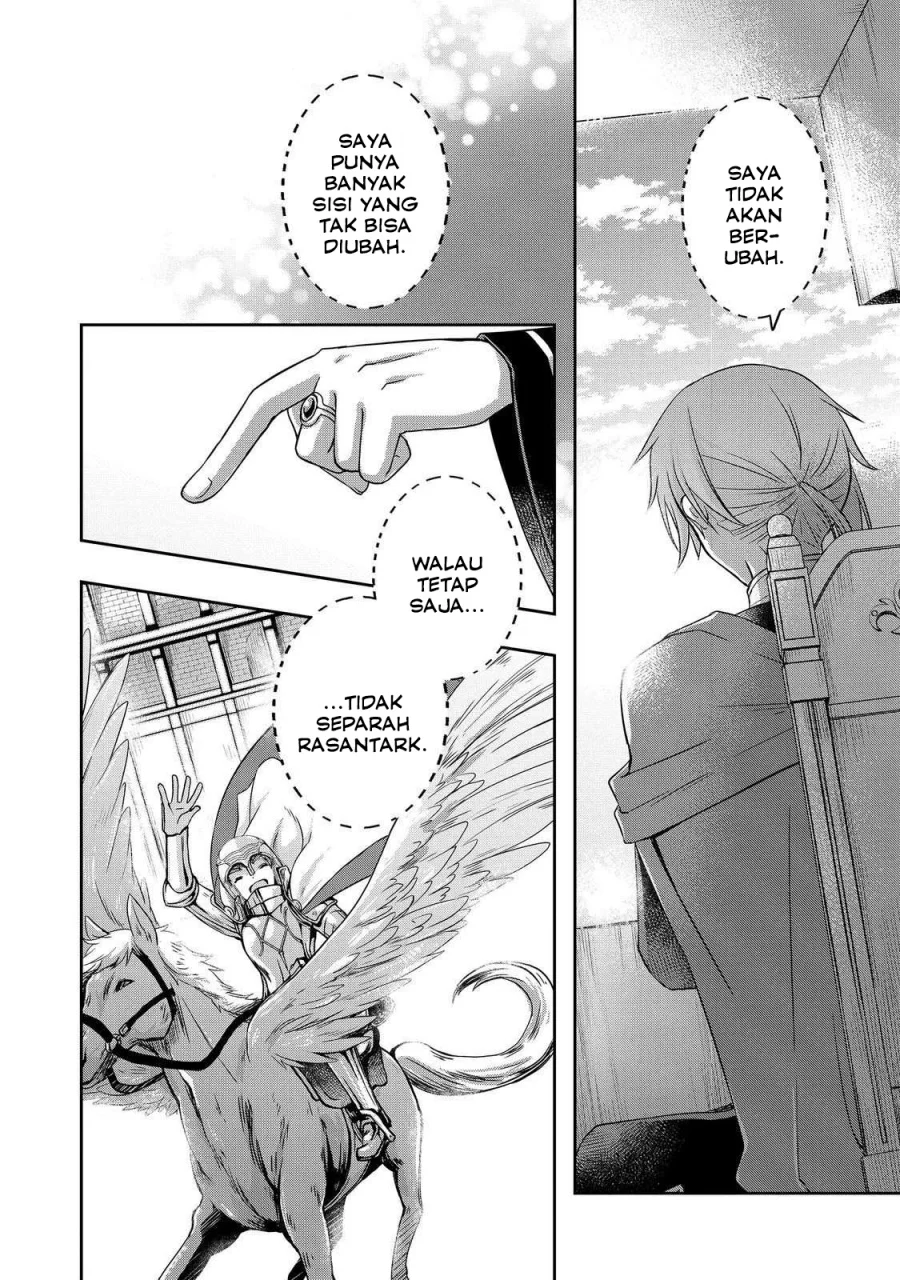 Chapter 3 - halaman 26