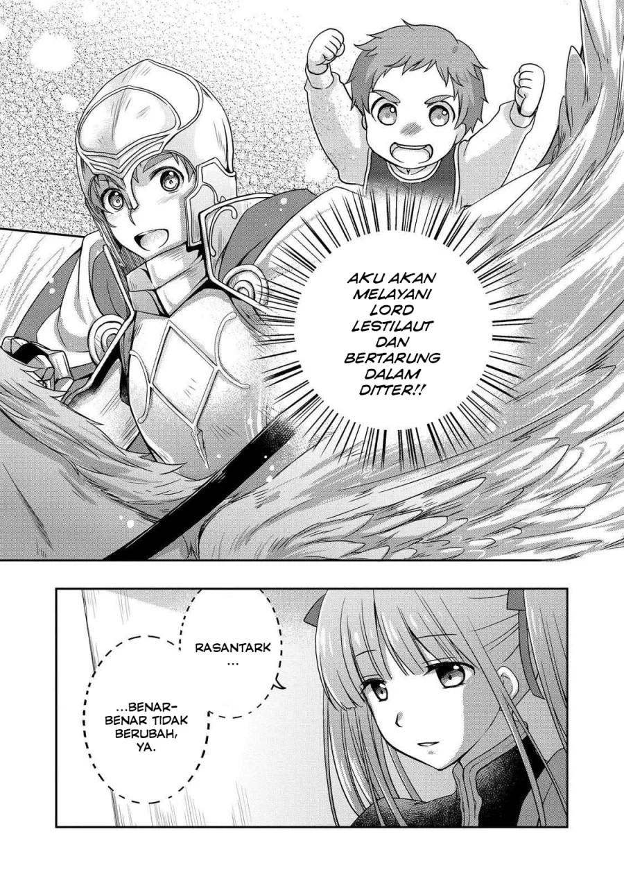 Chapter 3 - halaman 27
