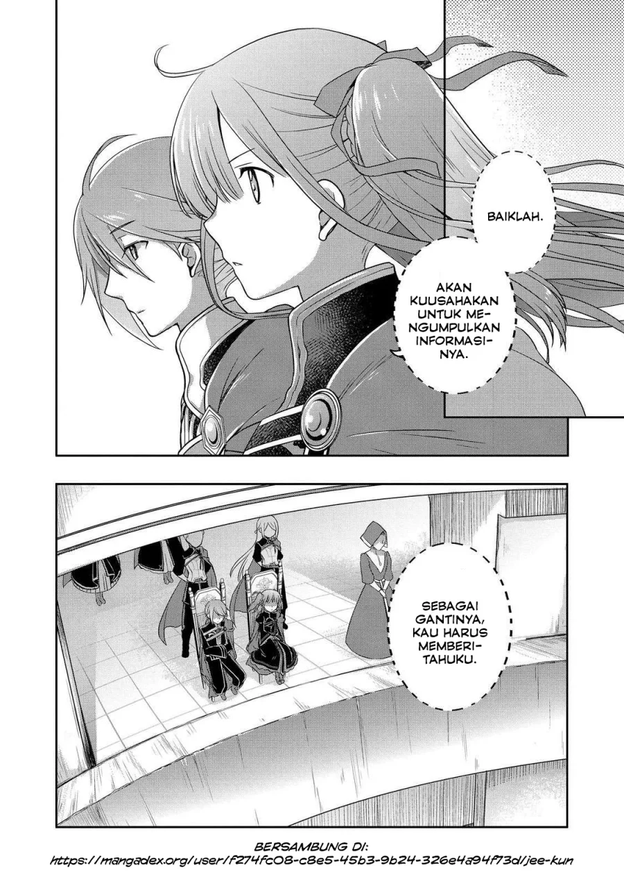 Chapter 3 - halaman 28