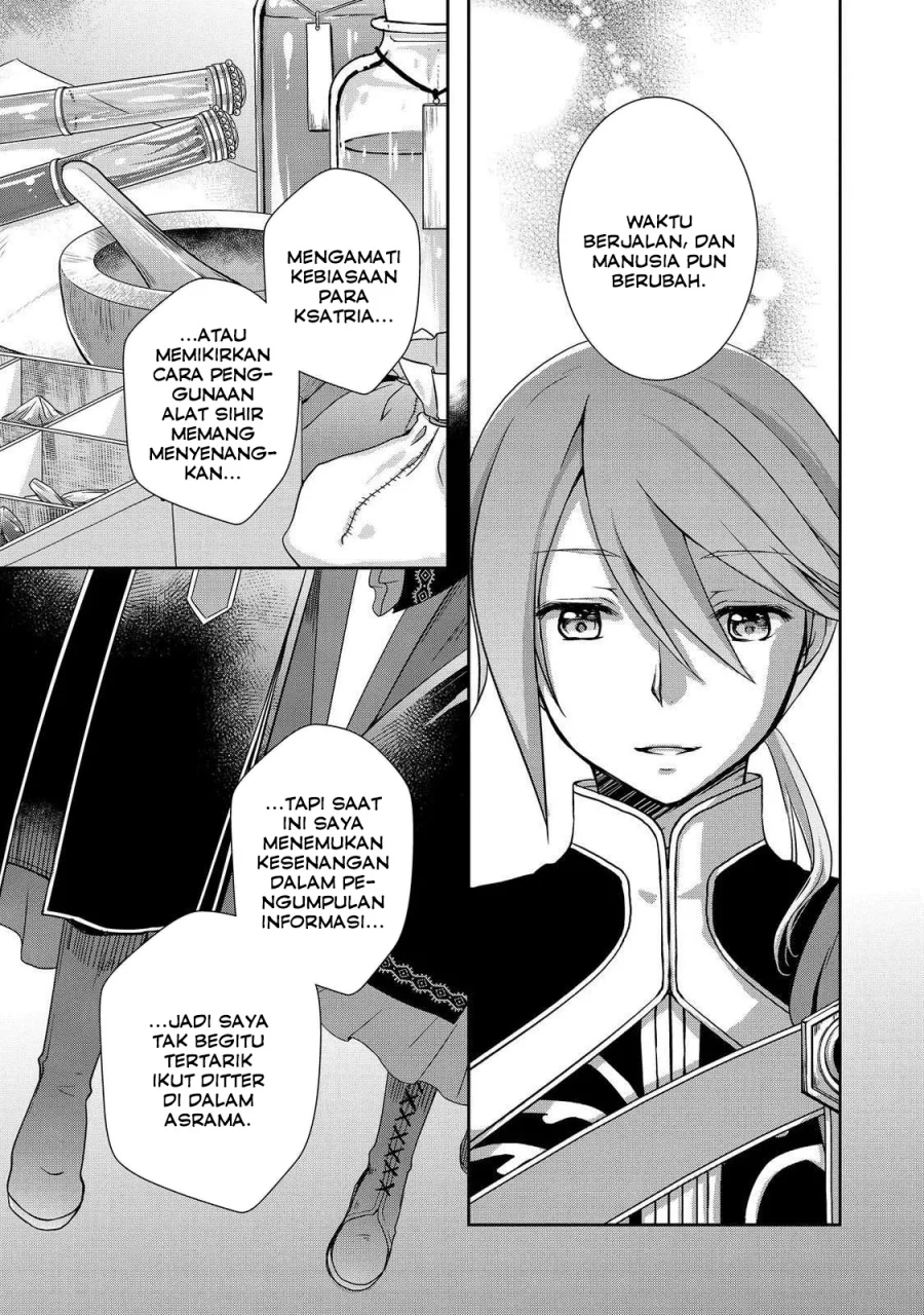 Chapter 3 - halaman 4