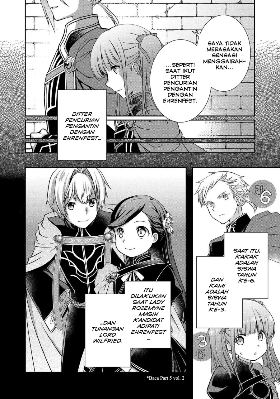 Chapter 3 - halaman 5