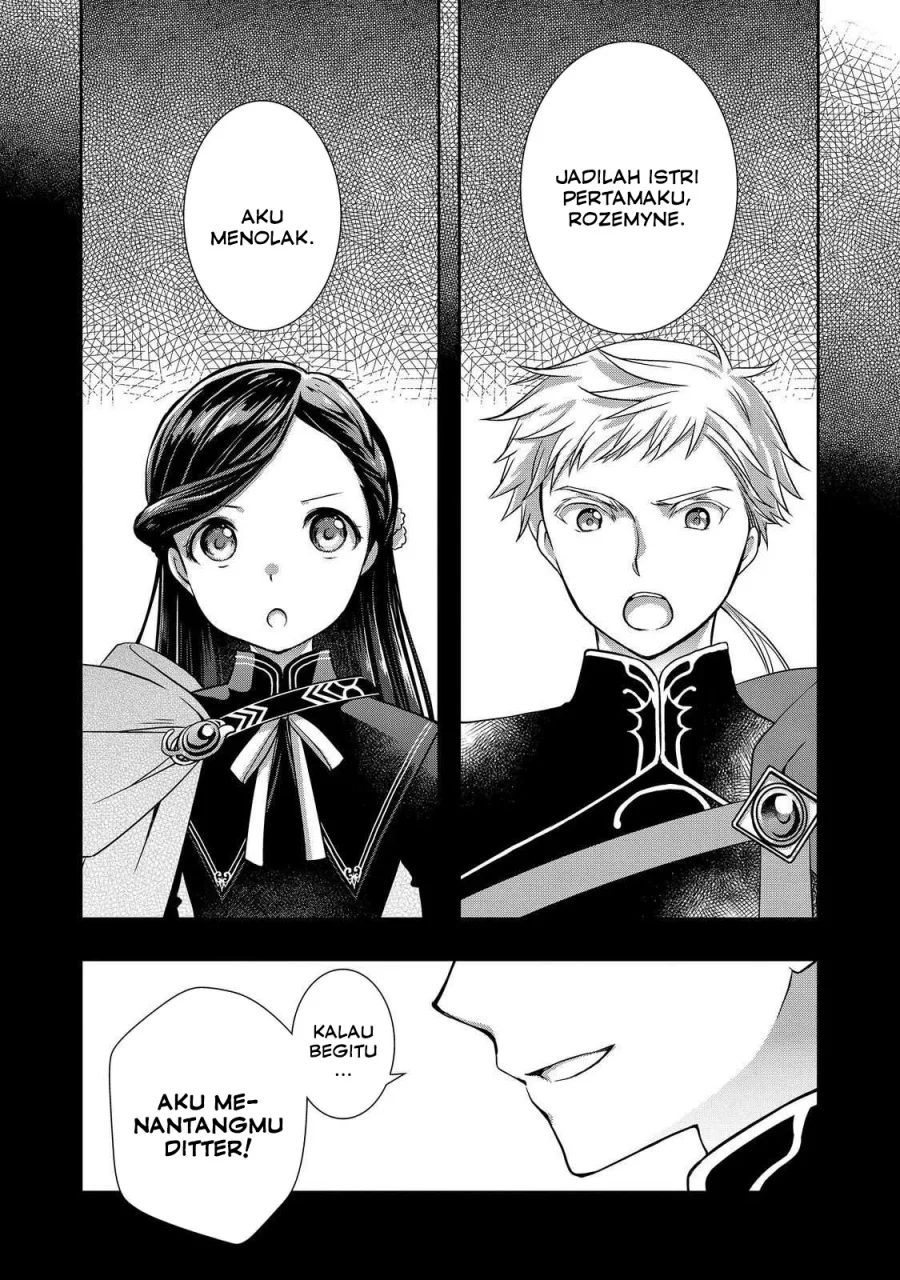 Chapter 3 - halaman 6