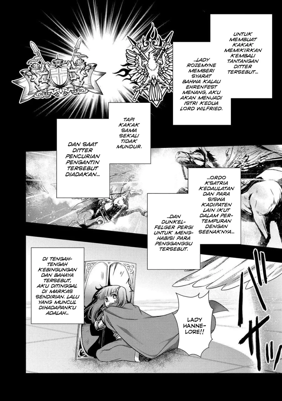 Chapter 3 - halaman 7