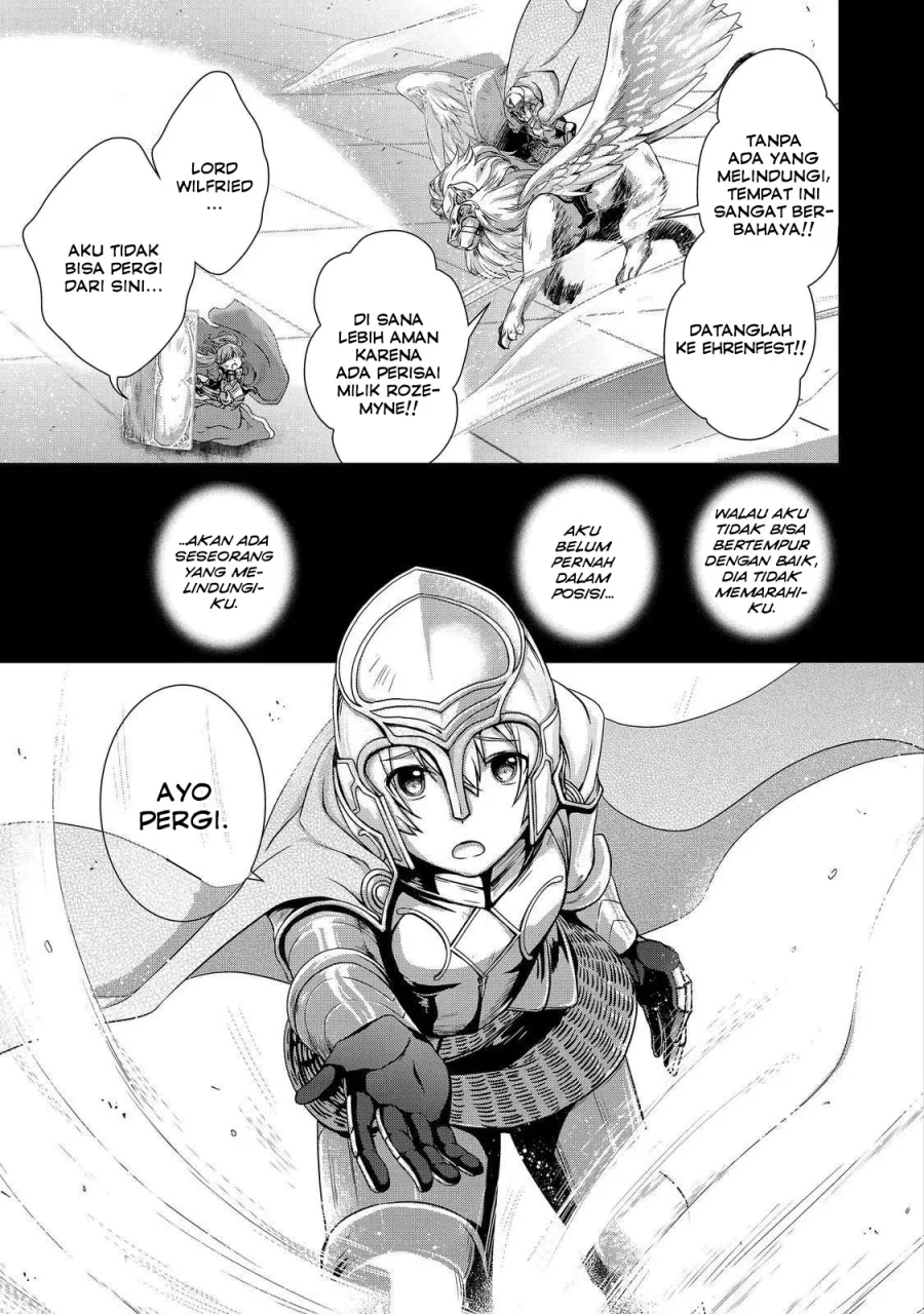 Chapter 3 - halaman 8