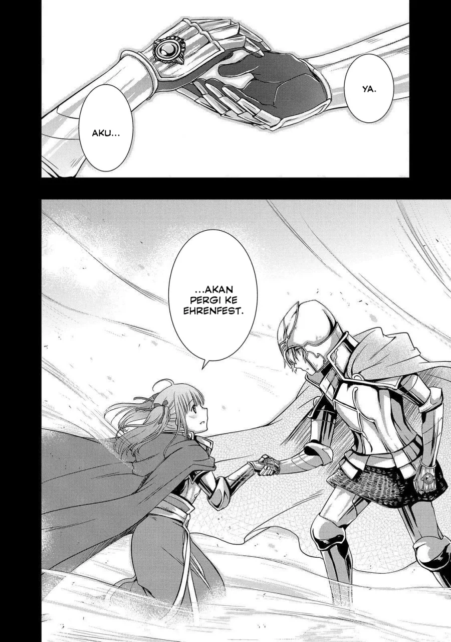 Chapter 3 - halaman 9